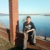 Vitec, 29, г.Черемхово Vitec, 29, г.Черемхово