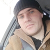 Сергей, 30, г.Находка (Приморский край) Сергей, 30, г.Находка (Приморский край)
