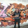 Николай, 30, г.Правдинск Николай, 30, г.Правдинск