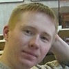 Александр, 33, г.Якшур-Бодья Александр, 33, г.Якшур-Бодья