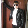 Roman Razyev, 23, г.Хилок Roman Razyev, 23, г.Хилок