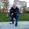 Андреич, 48, г.Нахабино Андреич, 48, г.Нахабино
