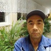 гайрат, 56, г.Михайловка (Приморский край) гайрат, 56, г.Михайловка (Приморский край)