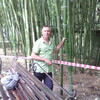 Игорь, 52, г.Сталинград Игорь, 52, г.Сталинград