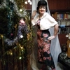Зина, 61, г.Иваново Зина, 61, г.Иваново