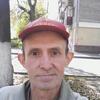 Владимира Салеев, 51, г.Уфа Владимира Салеев, 51, г.Уфа