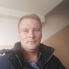 Ян, 44, г.Клин Ян, 44, г.Клин