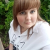 Анна, 23, г.Карабаново Анна, 23, г.Карабаново