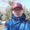 Сергей, 40, г.Новошахтинск Сергей, 40, г.Новошахтинск