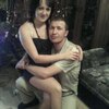 иван, 42, г.Красногорский иван, 42, г.Красногорский