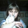 Надежда, 30, г.Оршанка Надежда, 30, г.Оршанка
