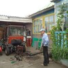 рафаэль, 53, г.Учалы рафаэль, 53, г.Учалы
