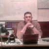 Александр, 40, г.Воронеж Александр, 40, г.Воронеж