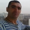 Александр, 42, г.Москва Александр, 42, г.Москва
