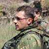 Sergey, 42, г.Воронеж Sergey, 42, г.Воронеж