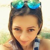 Дарья, 21, г.Усолье-Сибирское (Иркутская обл.) Дарья, 21, г.Усолье-Сибирское (Иркутская обл.)
