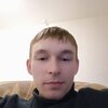 Денис, 30, г.Йошкар-Ола Денис, 30, г.Йошкар-Ола