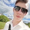 Иван Озаруков, 16, г.Сергиев Посад Иван Озаруков, 16, г.Сергиев Посад