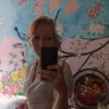 Юлия Верхотурова, 39, г.Чита Юлия Верхотурова, 39, г.Чита