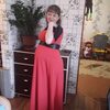 Оксана, 39, г.Реж Оксана, 39, г.Реж