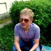миша, 24, г.Каргаполье миша, 24, г.Каргаполье