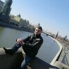Александр Лиминсан, 28, г.Завитинск Александр Лиминсан, 28, г.Завитинск