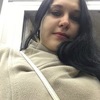 Лариса, 29, г.Кирс Лариса, 29, г.Кирс