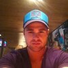 Денис, 36, г.Электросталь Денис, 36, г.Электросталь