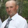 Ильмир (Irekovich), 36, г.Старое Дрожжаное Ильмир (Irekovich), 36, г.Старое Дрожжаное