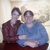Валентина, 39, г.Октябрьский Валентина, 39, г.Октябрьский
