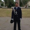 Владислав, 23, г.Евпатория Владислав, 23, г.Евпатория