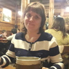 Татьяна, 32, г.Люберцы Татьяна, 32, г.Люберцы