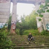 Maxim, 16, г.Балашиха Maxim, 16, г.Балашиха