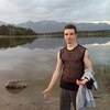 ,Евгений, 32, г.Таксимо (Бурятия) ,Евгений, 32, г.Таксимо (Бурятия)