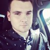 Владимир, 22, г.Евпатория Владимир, 22, г.Евпатория