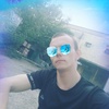 Илья, 27, г.Конаково Илья, 27, г.Конаково