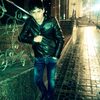 ↪♥ ÃdiL XaN, 25, г.Рыбинск ↪♥ ÃdiL XaN, 25, г.Рыбинск