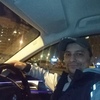 Станислав, 32, г.Москва Станислав, 32, г.Москва