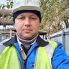 Андрей, 40, г.Череповец Андрей, 40, г.Череповец