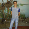 Александр, 35, г.Капустин Яр Александр, 35, г.Капустин Яр