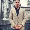 Дима, 22, г.Тольятти Дима, 22, г.Тольятти