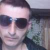 АЛЕКСАНДАР, 31, г.Пролетарск АЛЕКСАНДАР, 31, г.Пролетарск