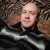Лёня, 35, г.Панковка Лёня, 35, г.Панковка