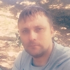 Александр, 35, г.Палласовка (Волгоградская обл.) Александр, 35, г.Палласовка (Волгоградская обл.)