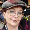 Вера, 58, г.Верещагино Вера, 58, г.Верещагино