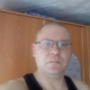 дмитрий, 37, г.Башмаково дмитрий, 37, г.Башмаково