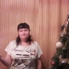 Татьяна, 37, г.Нижний Новгород Татьяна, 37, г.Нижний Новгород