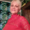 Вероника, 55, г.Смирных Вероника, 55, г.Смирных