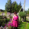 Сания, 55, г.Калтасы Сания, 55, г.Калтасы