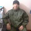 Владимир, 44, г.Донской Владимир, 44, г.Донской